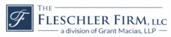 The Fleschler Firm, LLC